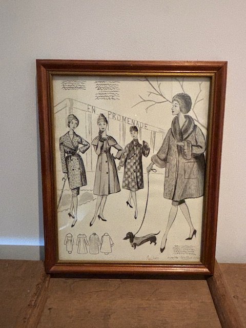 IMG_6416